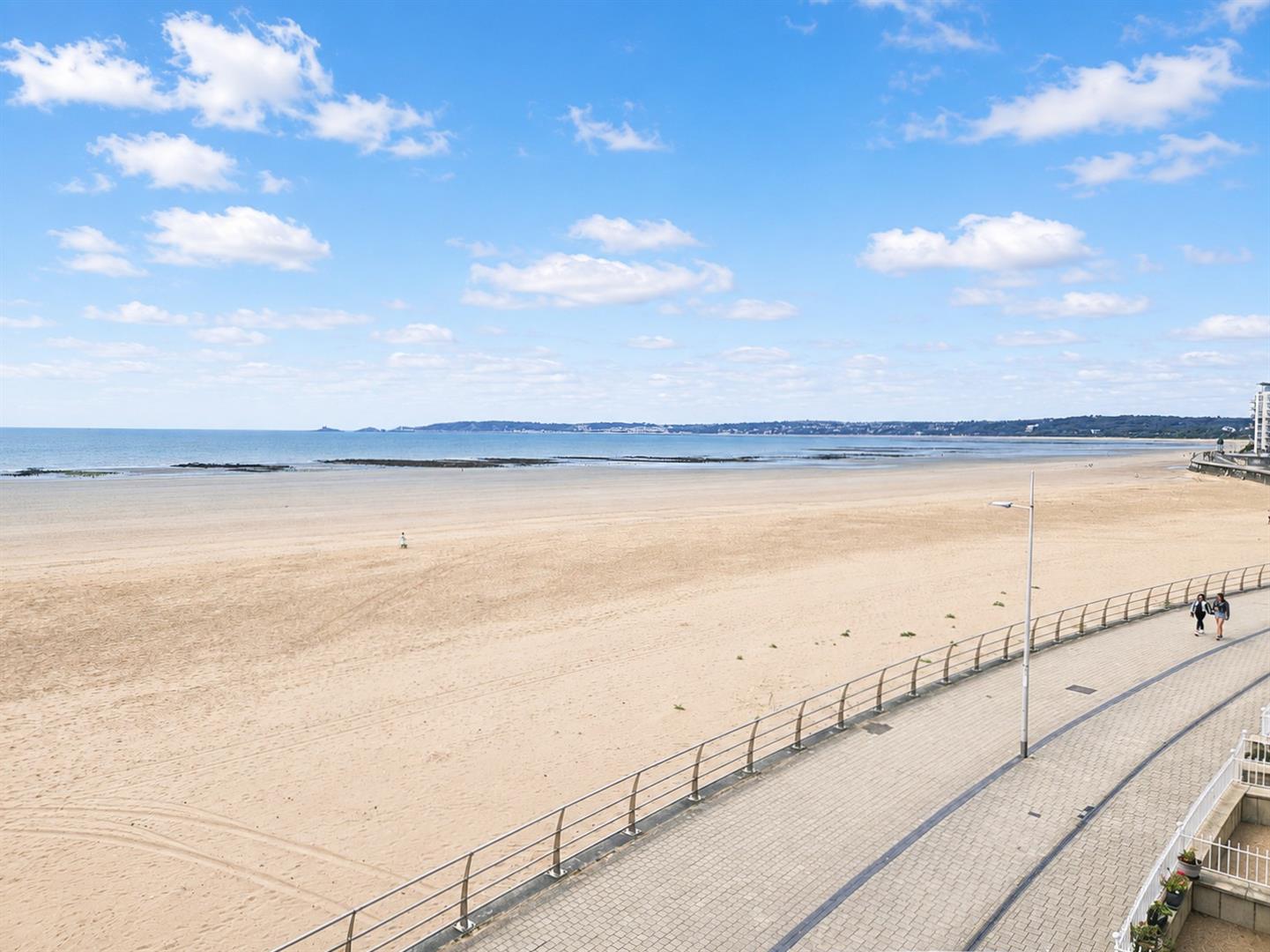Marine Walk, Marina, Swansea, SA1 1YQ